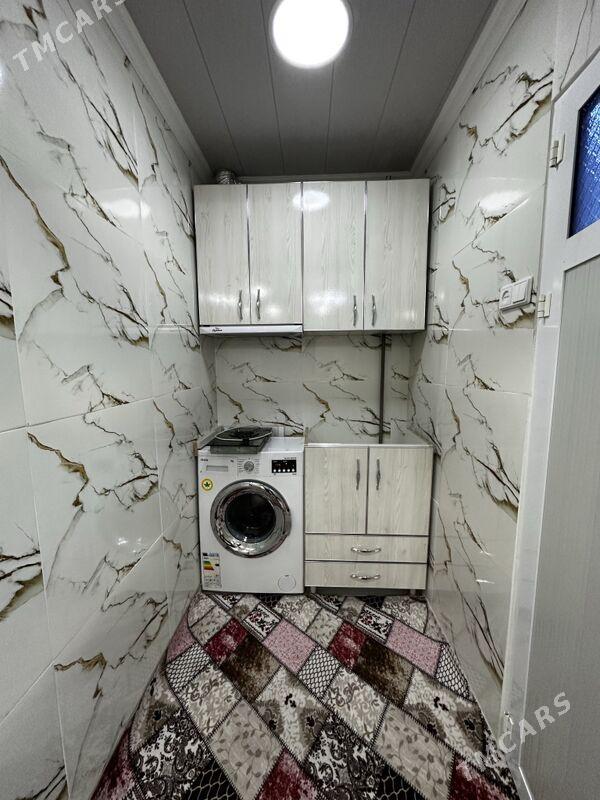 ARENDA GOWDAN ARZAN - Ашхабад - img 3