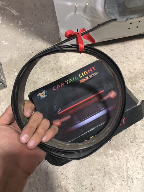 Hyundai nicel 200 TMT - Aşgabat - img 1