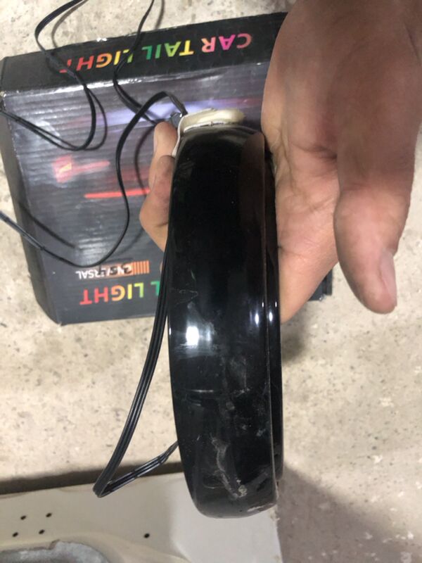 Stop cyra 100 TMT - Aşgabat - img 2