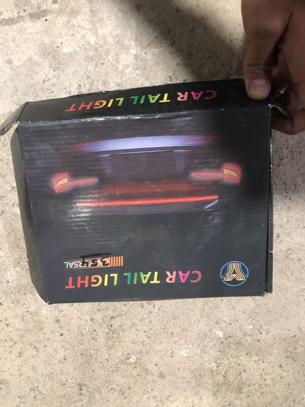 Stop cyra 100 TMT - Aşgabat - img 3