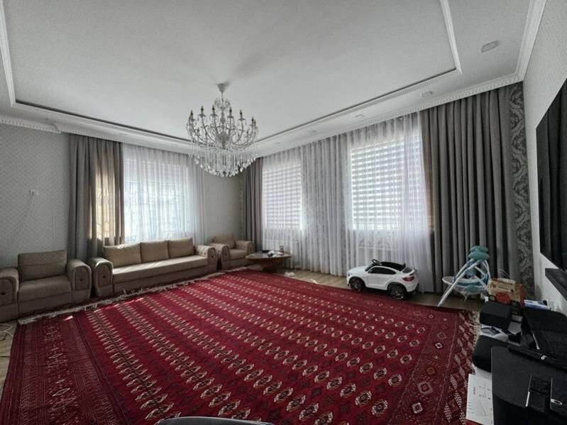 2TAZE ZAMAN  ТАЗЕ ЗАМАН - Ашхабад - img 4