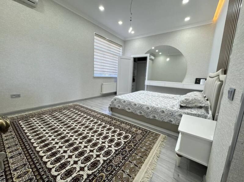 2TAZE ZAMAN  ТАЗЕ ЗАМАН - Ашхабад - img 2