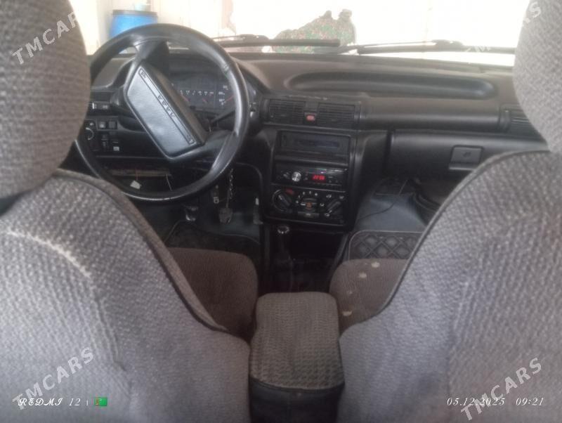 Lada 21099 2004 - 18 000 TMT - Gurbansoltan Eje - img 7