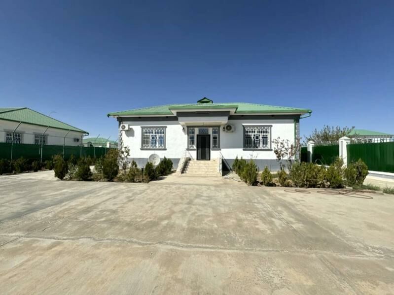 2TAZE ZAMAN  ТАЗЕ ЗАМАН - Ашхабад - img 8