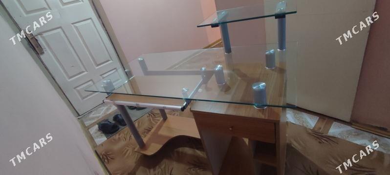 stol kompyuter vcin - Türkmenabat - img 2