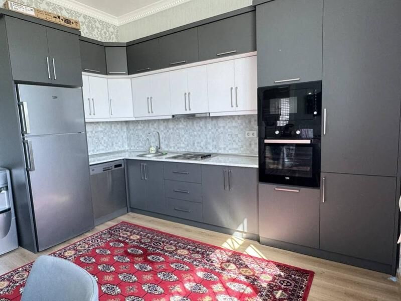 2TAZE ZAMAN  ТАЗЕ ЗАМАН - Ашхабад - img 7