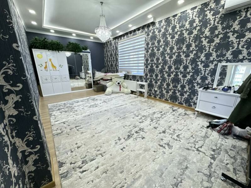 2TAZE ZAMAN  ТАЗЕ ЗАМАН - Ашхабад - img 6