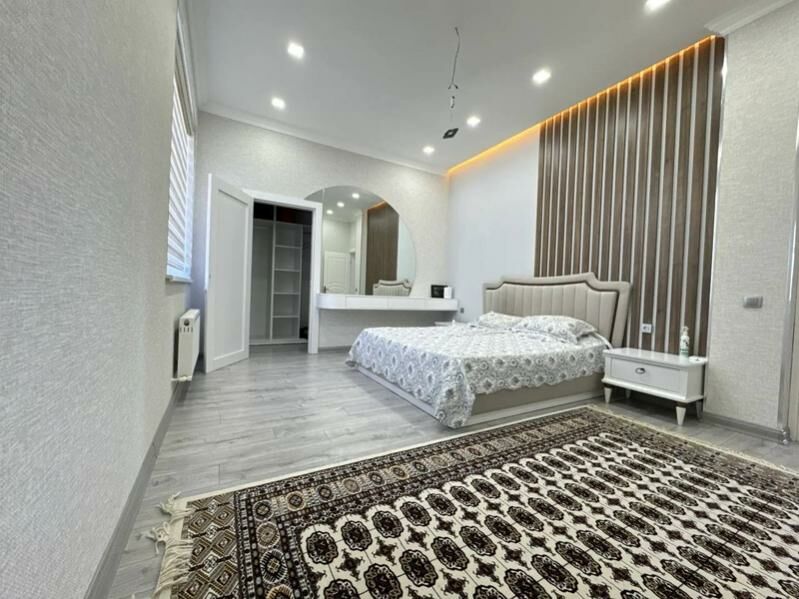 2TAZE ZAMAN  ТАЗЕ ЗАМАН - Ашхабад - img 3