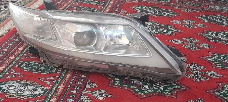 öň fara 1 000 TMT - Tejen - img 4