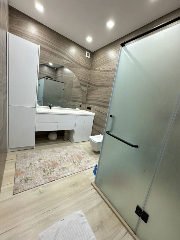 2TAZE ZAMAN  ТАЗЕ ЗАМАН - Ашхабад - img 9