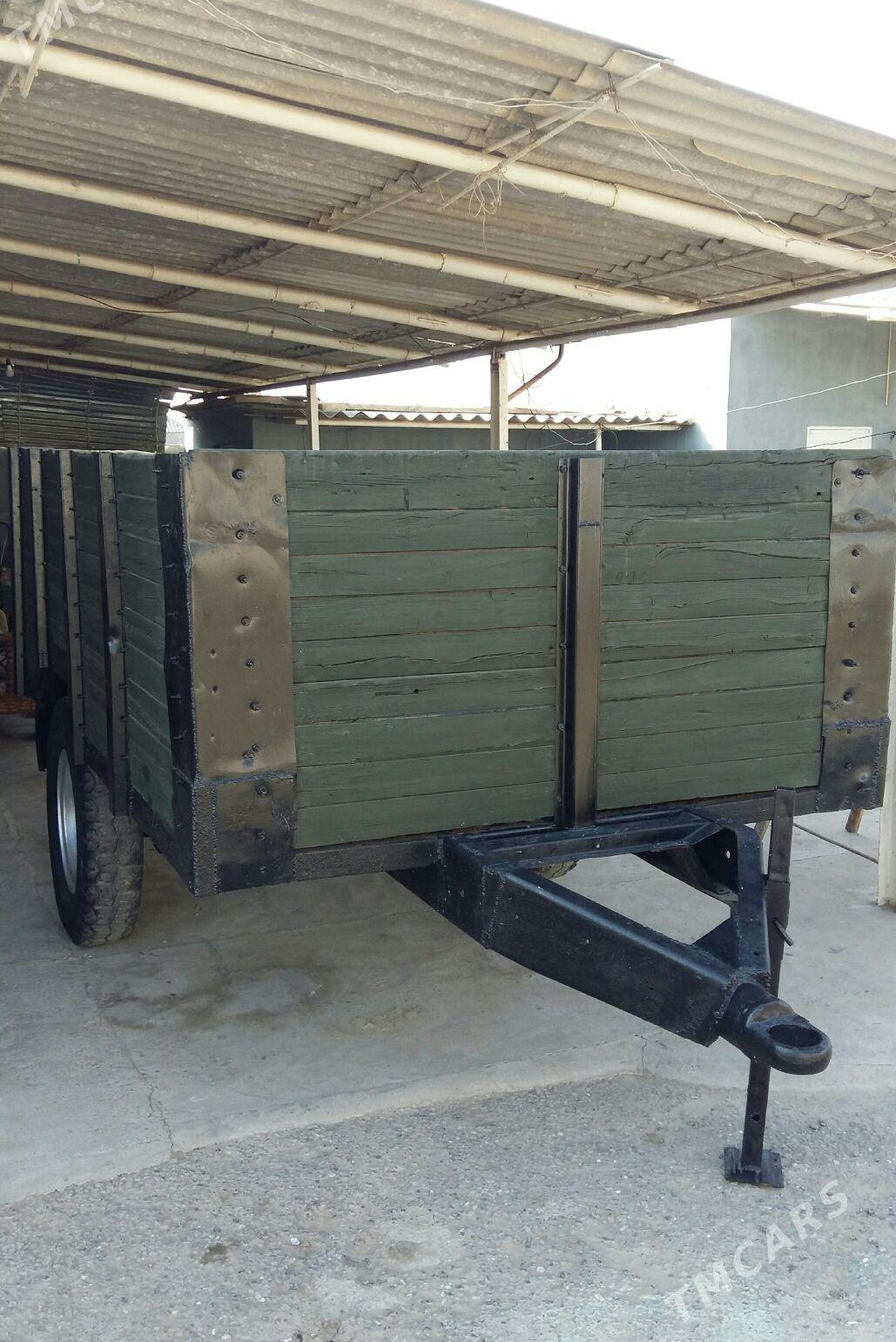 Piritsep - Änew - img 4