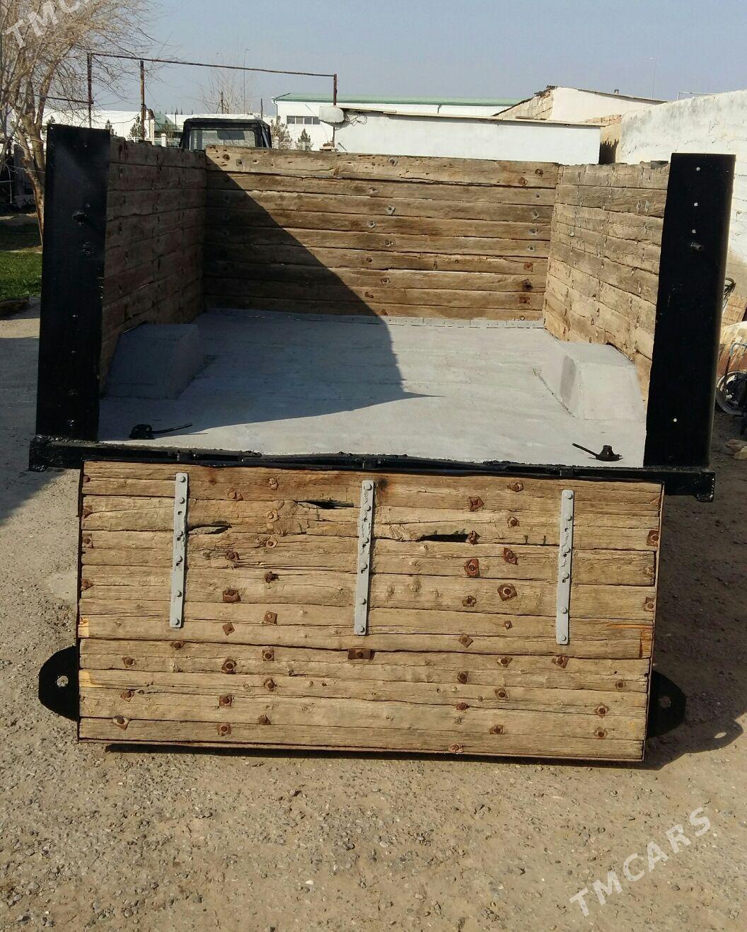 Piritsep - Änew - img 3