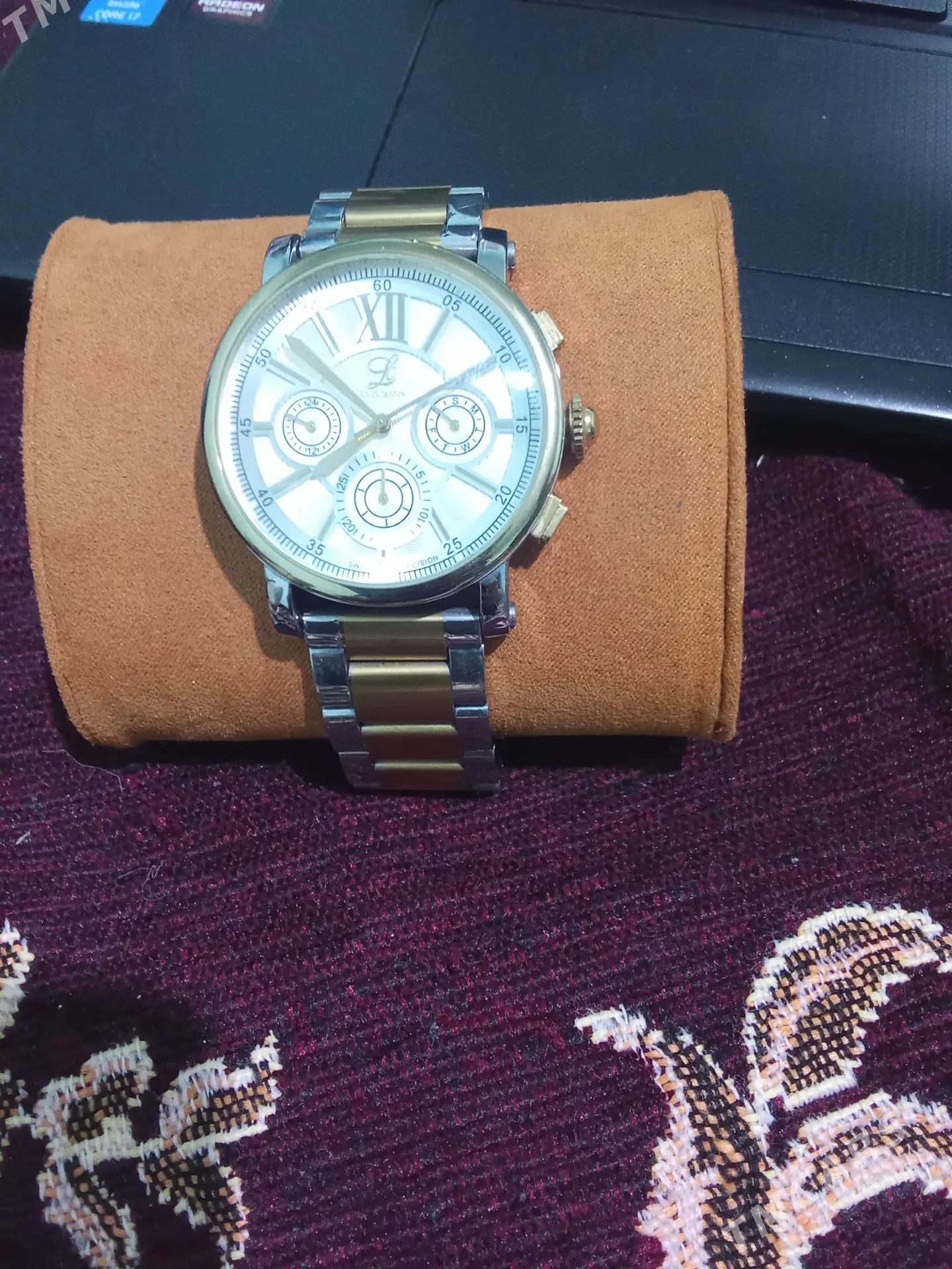 sagat louis cardin - Bäherden - img 2