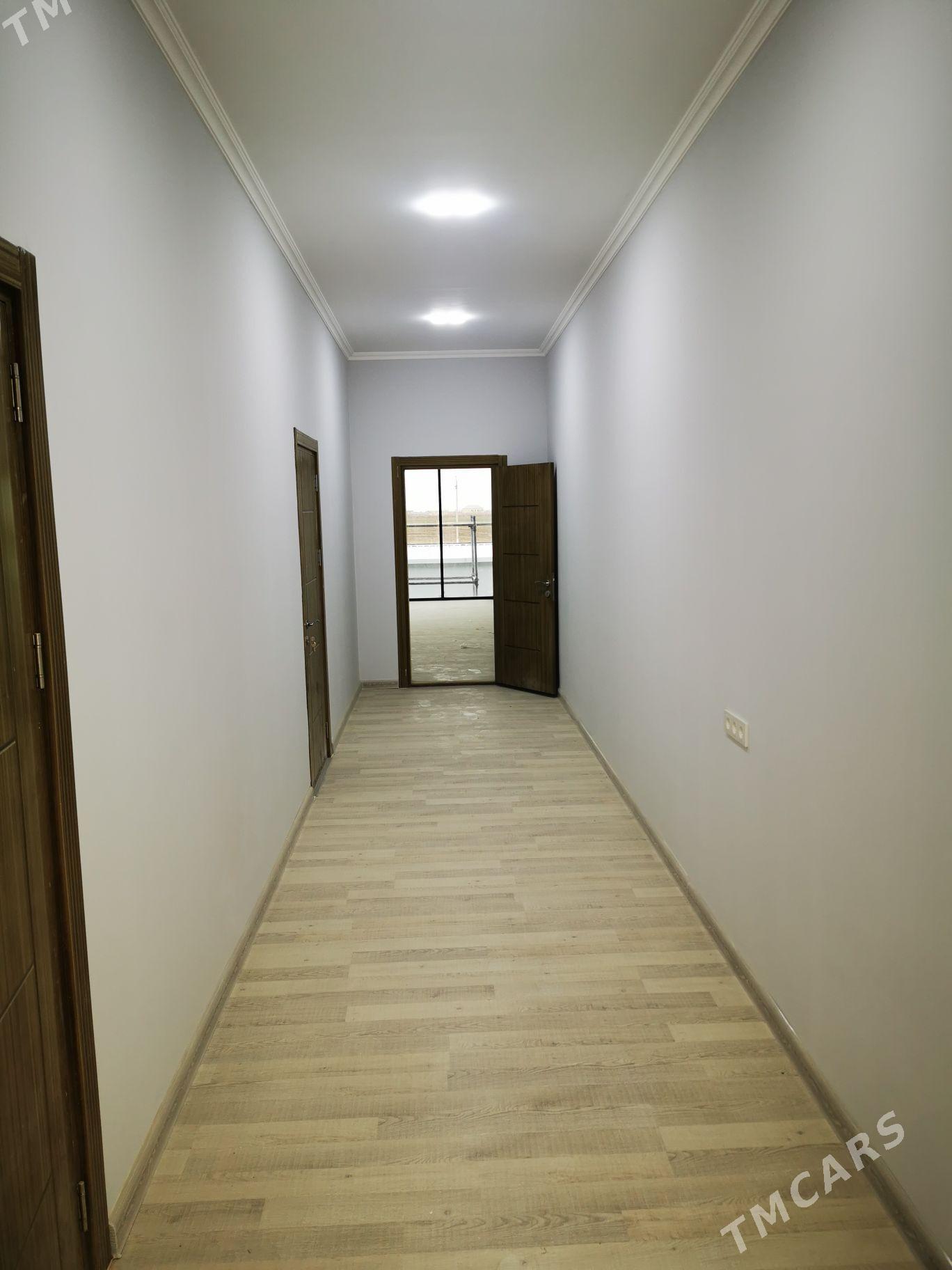 Arenda Ofis - Mary - img 2