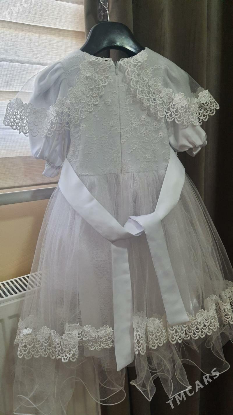 köynek - Türkmenabat - img 3