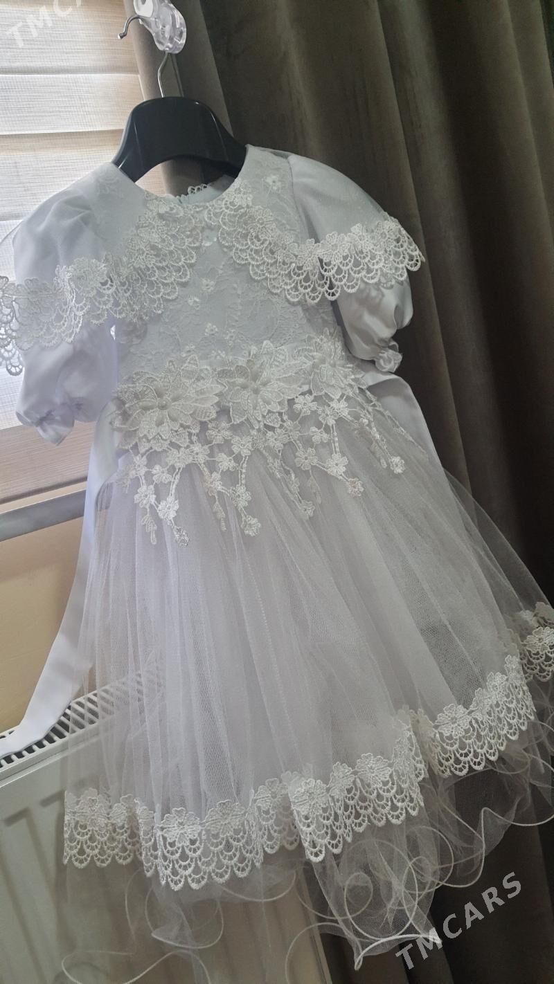 köynek - Türkmenabat - img 2