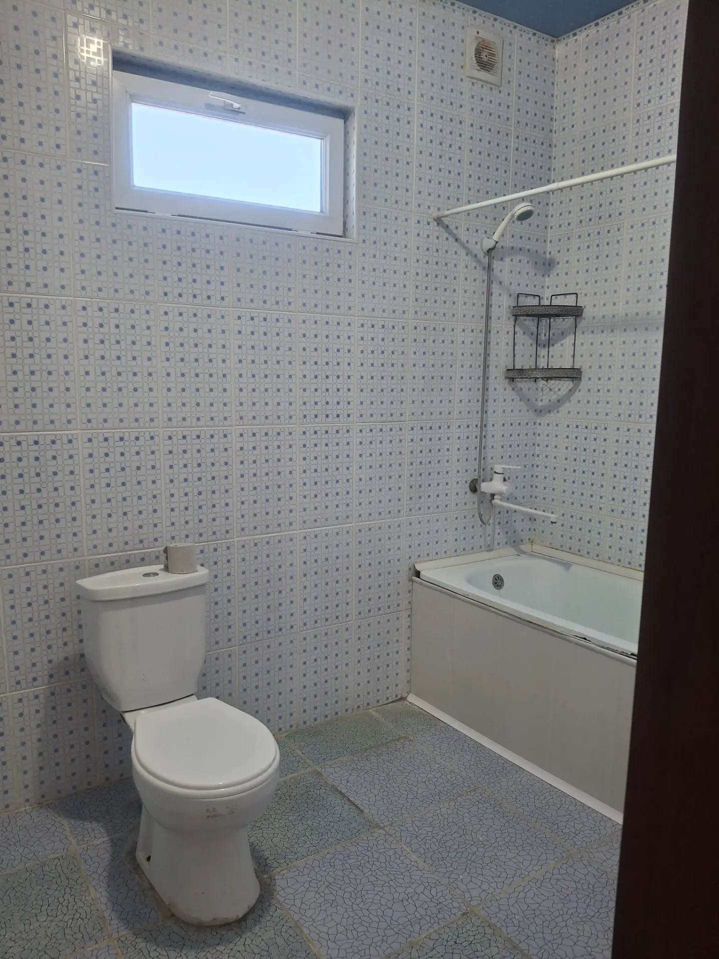 Arenda plan - Бузмеин - img 5