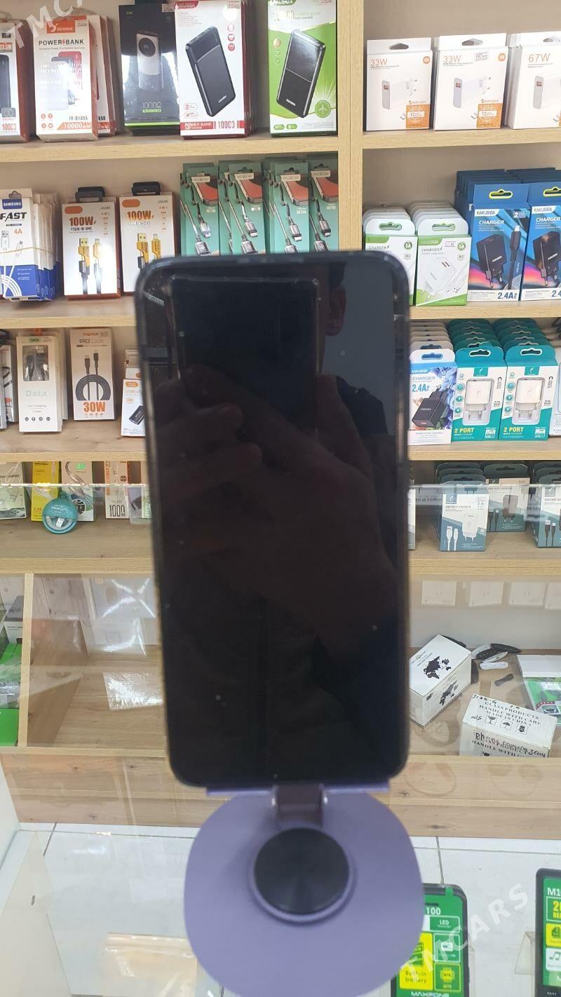 Samsung A11 - Türkmenabat - img 3