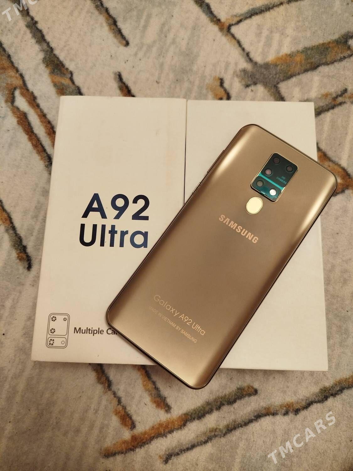 iphone 6s, 7,7+,8 obmen A92ult - Ашхабад - img 3