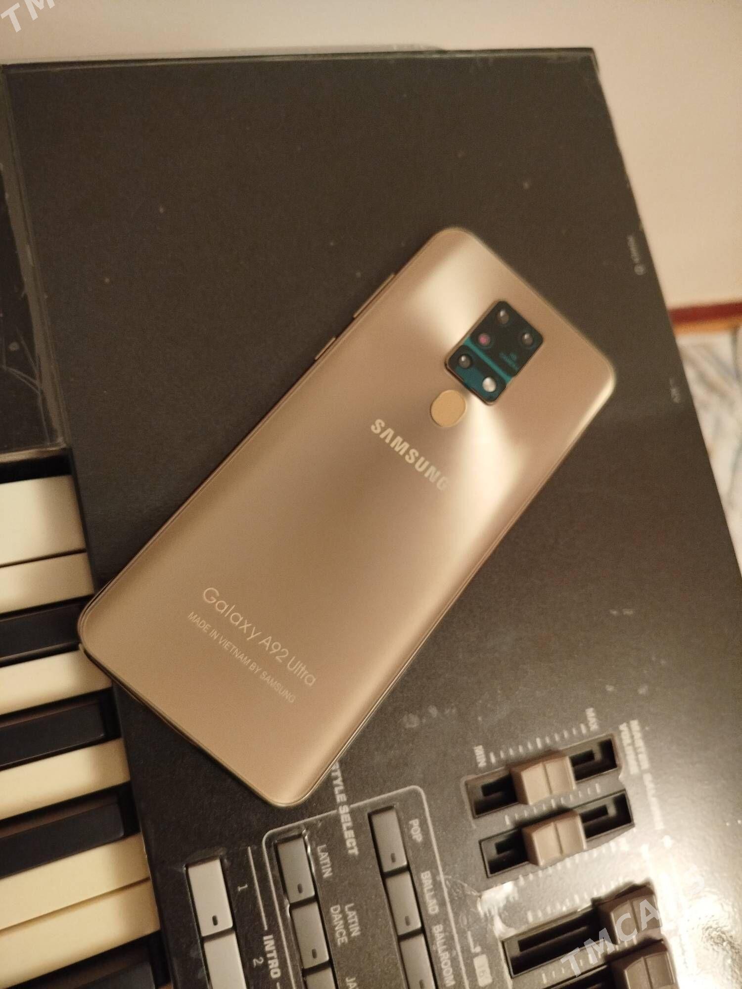 iphone 6s, 7,7+,8 obmen A92ult - Ашхабад - img 1