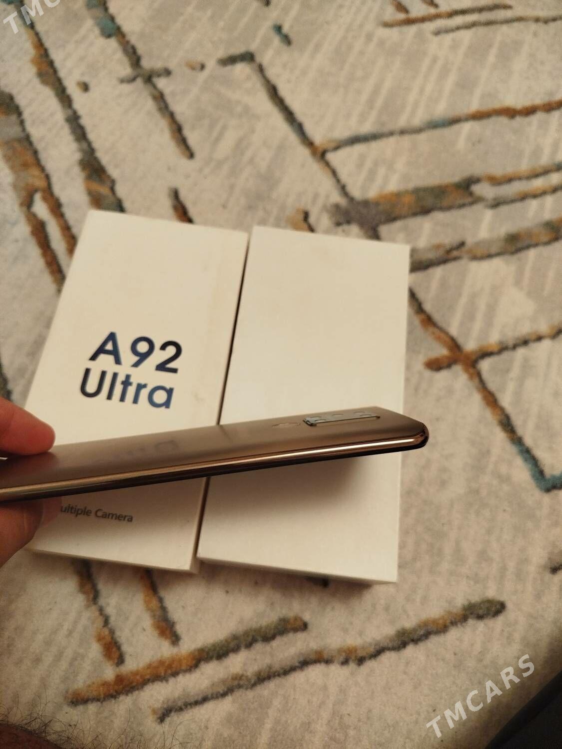 iphone 6s, 7,7+,8 obmen A92ult - Ашхабад - img 2