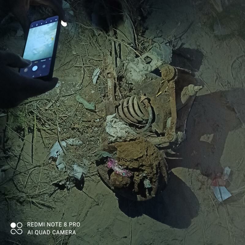 resor most 500 TMT - Arzuw - img 2