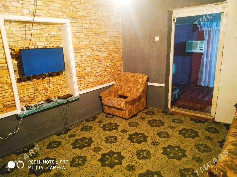 Arenda jaý - Aşgabat - img 2