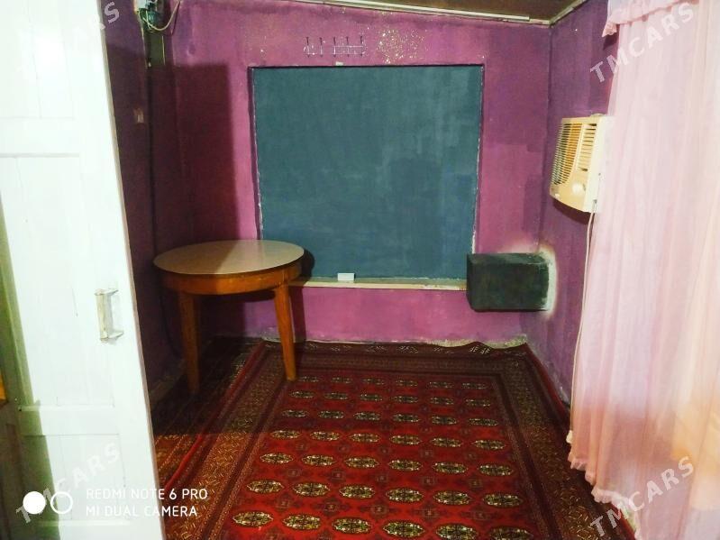 Arenda jaý - Aşgabat - img 6