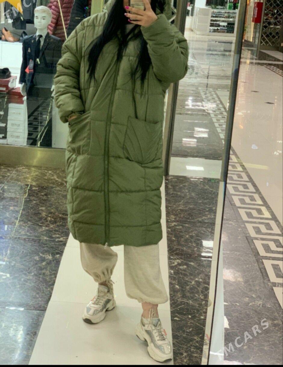 kurtka - Mary - img 2