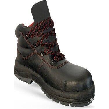 YDS Boty - Türkmenbaşy - img 7