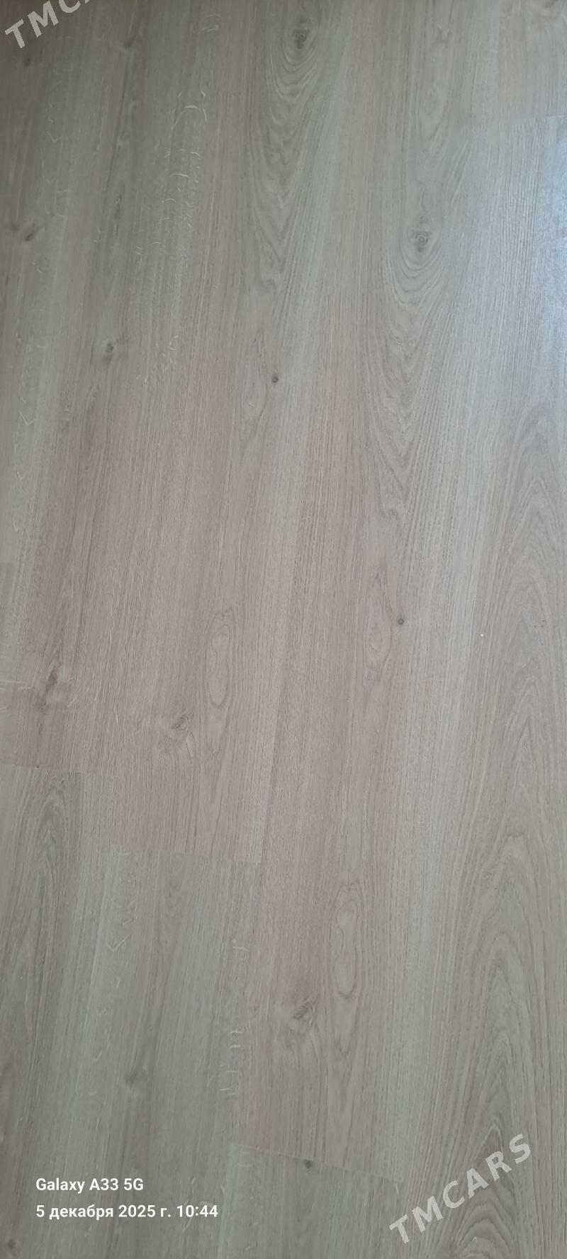 Laminat areh reñk - Гуртли - img 2