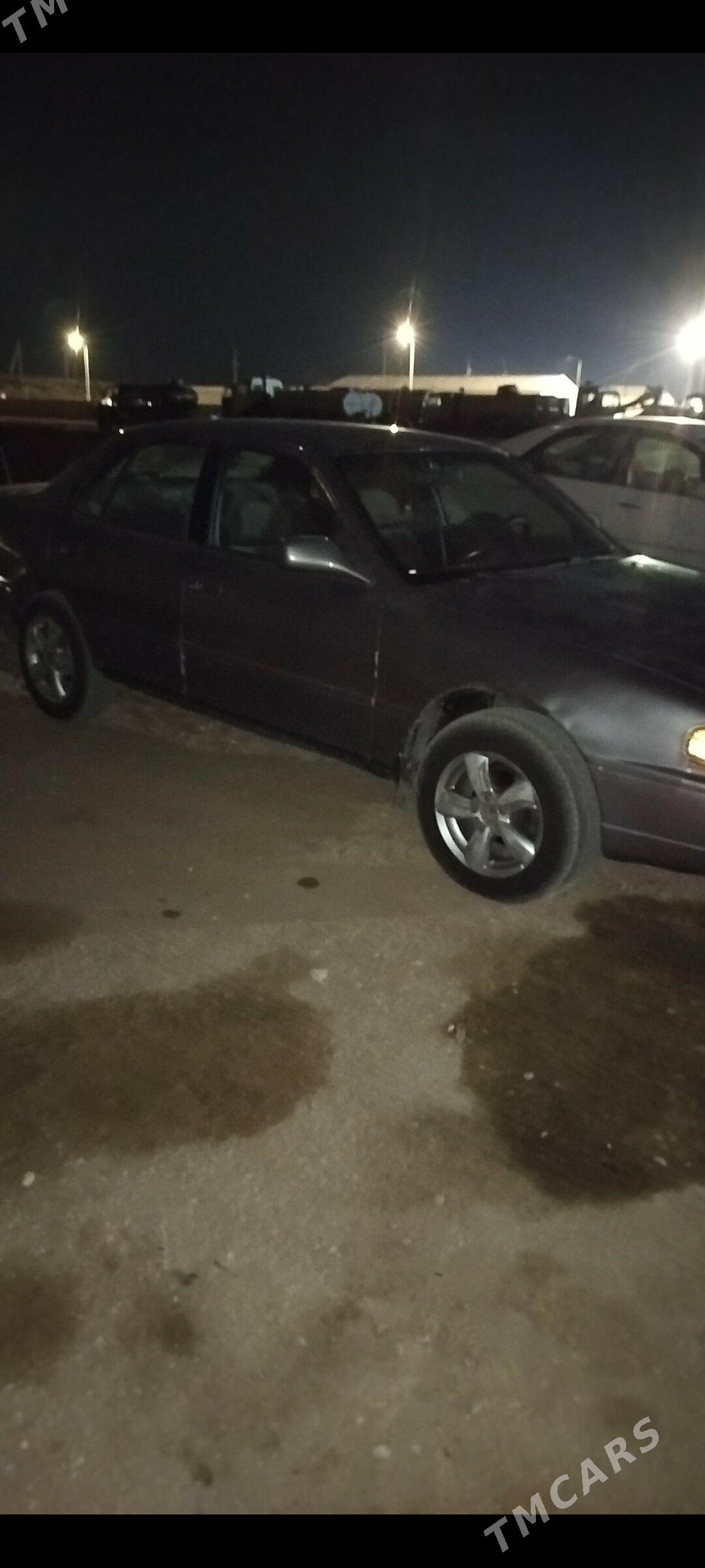 Toyota Camry 1996 - 95 000 TMT - Туркменбаши - img 2