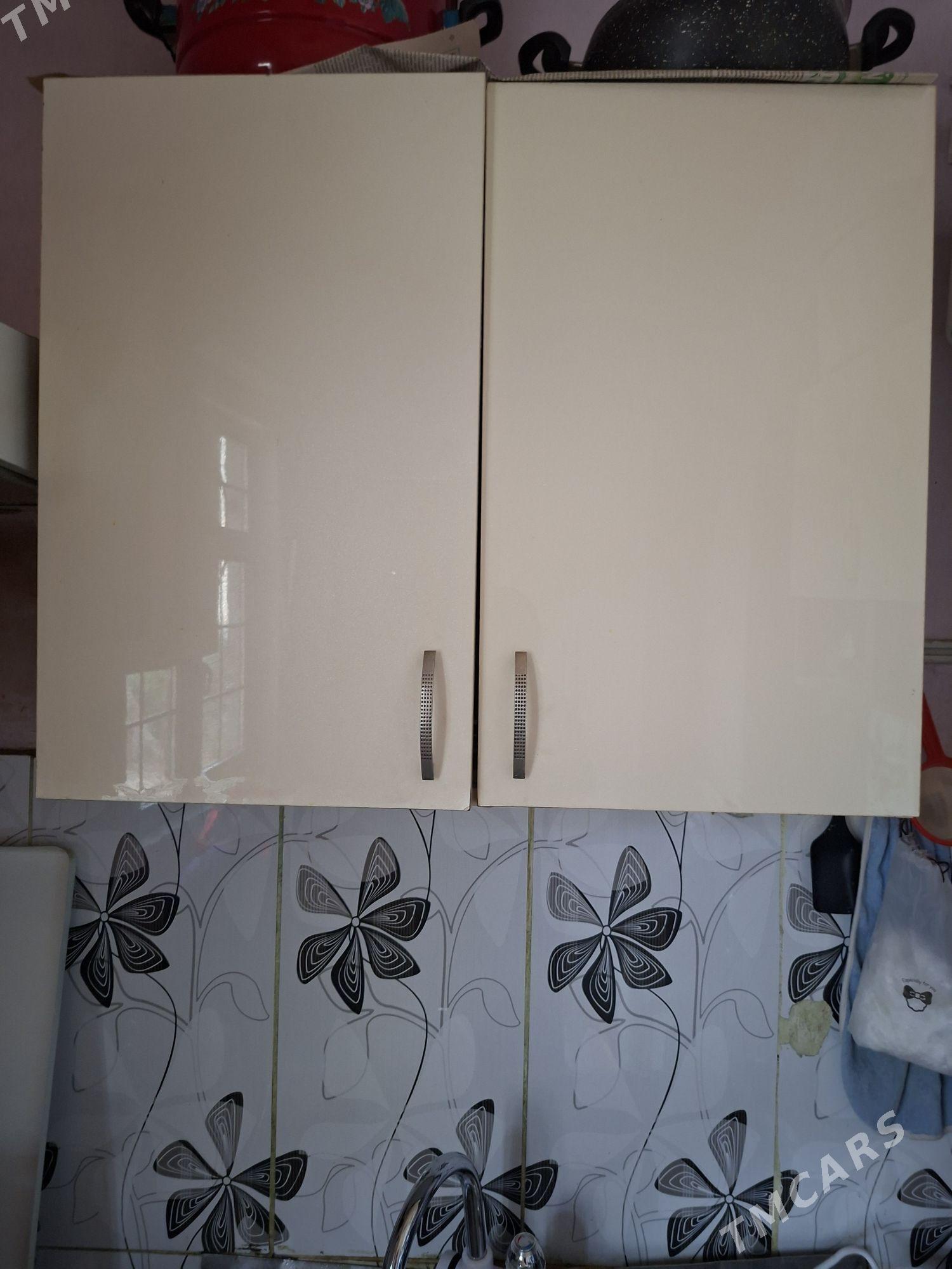 кухонный гарнитура - 30 mkr - img 4