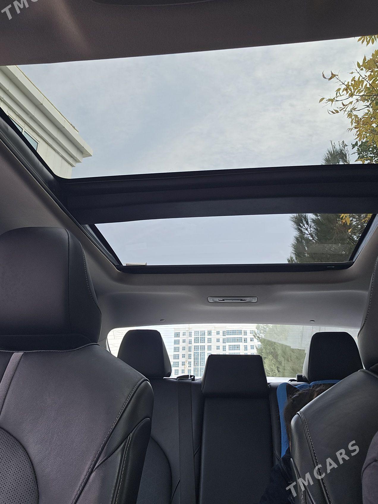 Toyota Camry 2021 - 390 000 TMT - Туркменабат - img 3