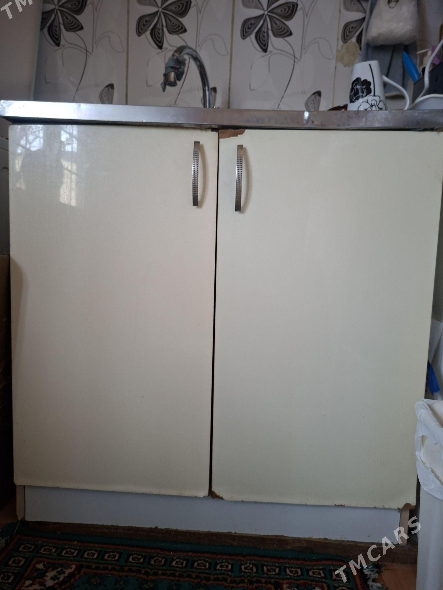 кухонный гарнитура - 30 mkr - img 5