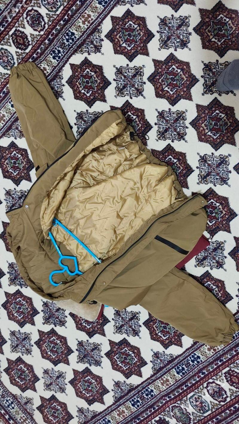 kurtka gyzlaryñky - Ашхабад - img 2