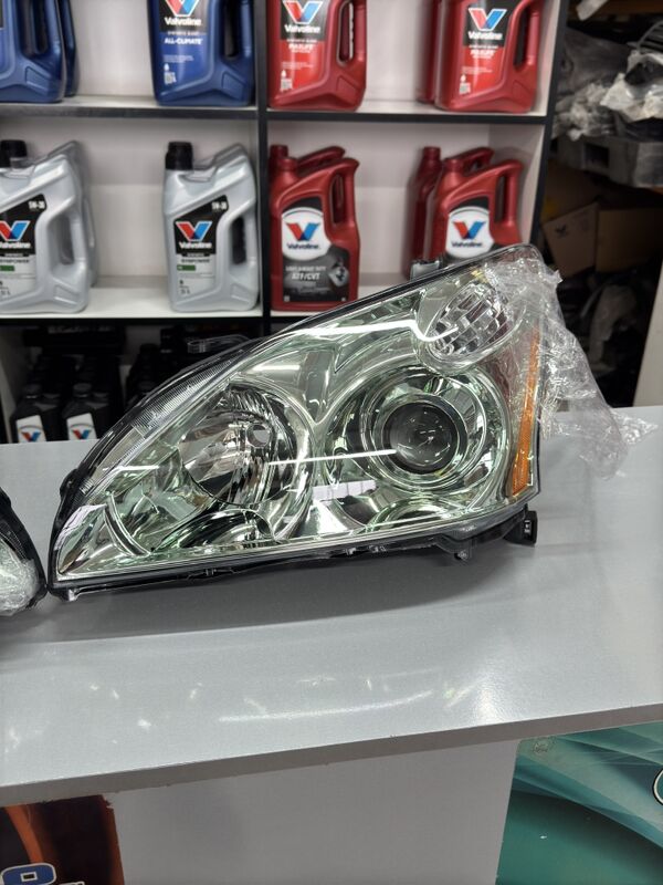 rx 3.30 farasy taze 1 TMT - Aşgabat - img 6