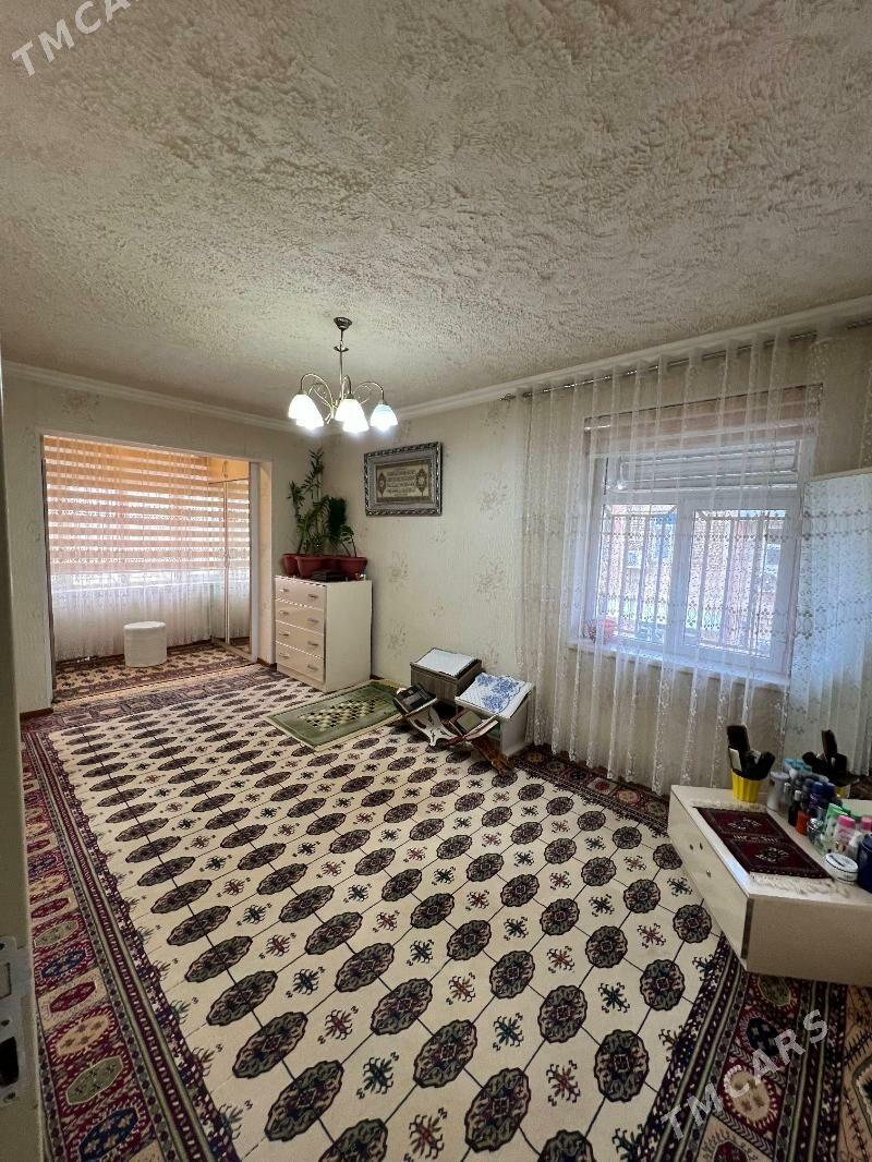 SATLYK JAY - Мары - img 1