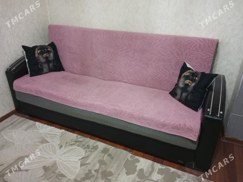 Продается диван - Хазар - img 2