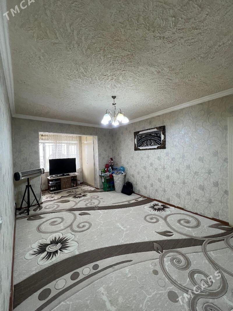 SATLYK JAY - Мары - img 4