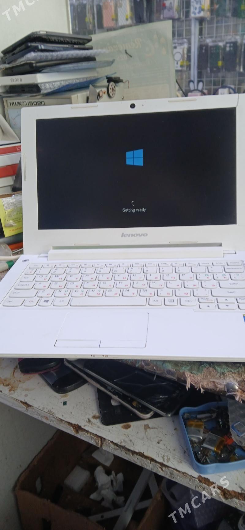 Nedbuk S20 30 - Aşgabat - img 2