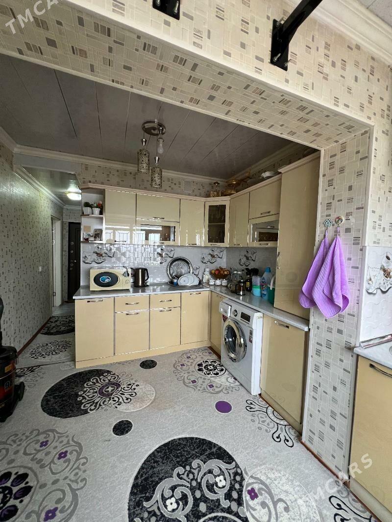 SATLYK JAY - Мары - img 9