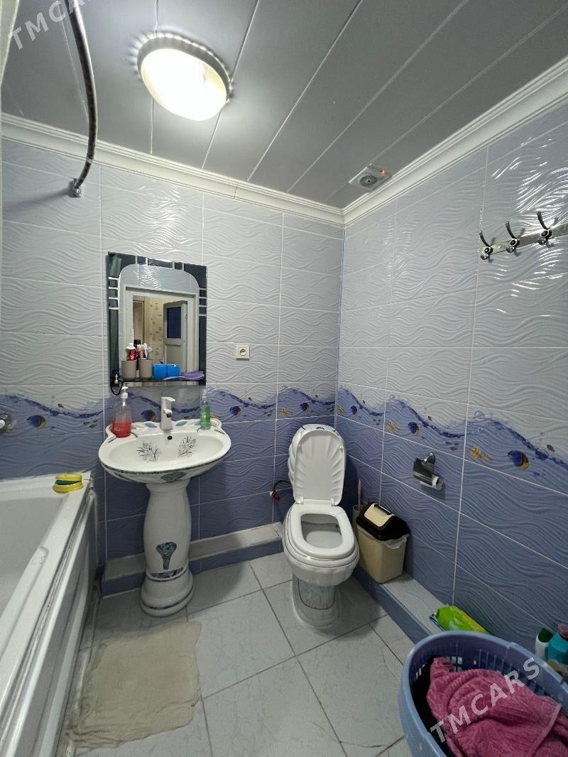 SATLYK JAY - Мары - img 7