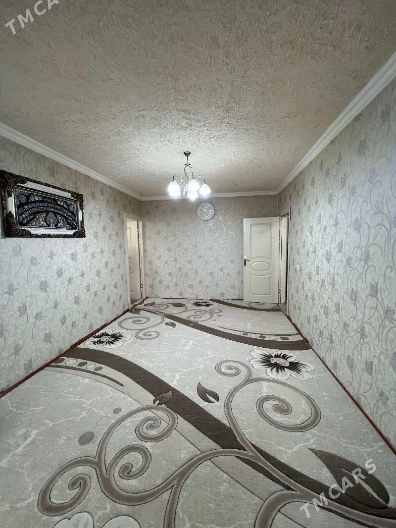 SATLYK JAY - Мары - img 6