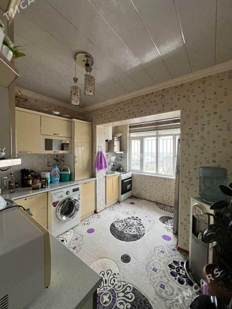 SATLYK JAY - Мары - img 8