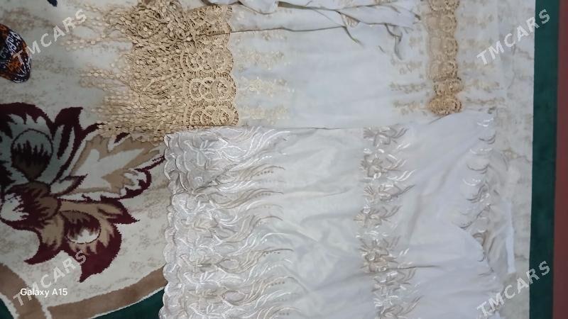 pwreler - Дашогуз - img 2