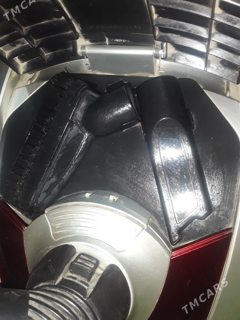 Plisos - Boldumsaz - img 2