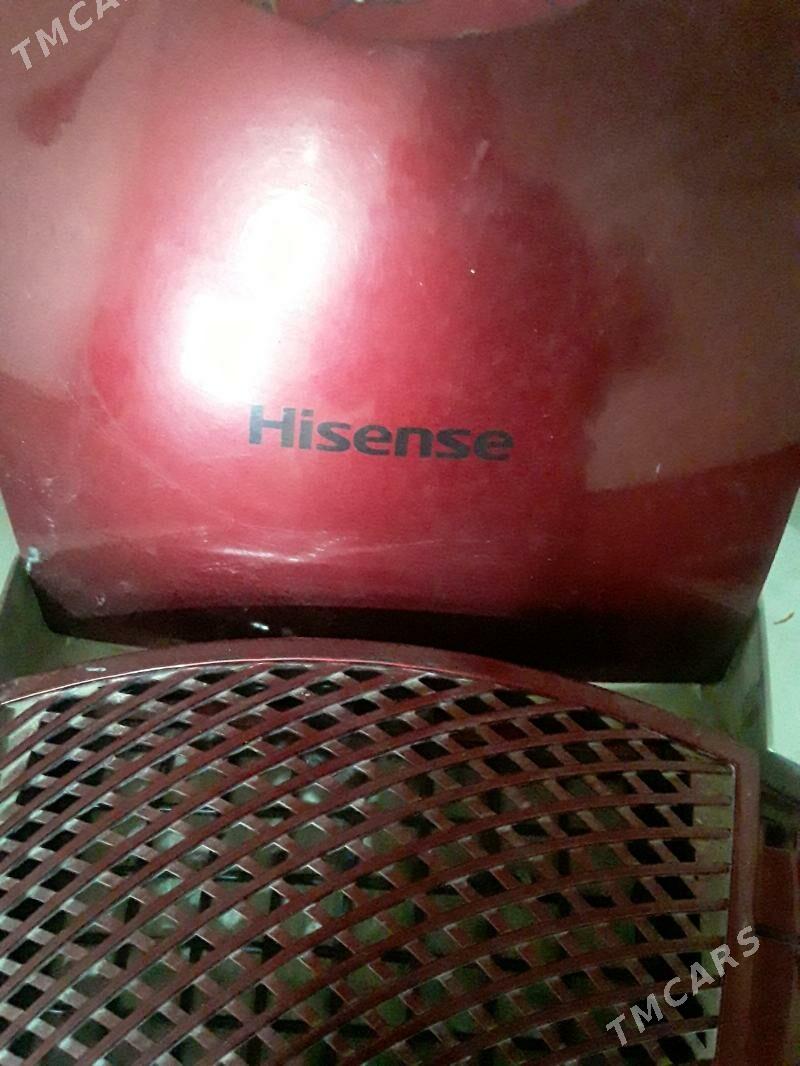 Plisos - Boldumsaz - img 4