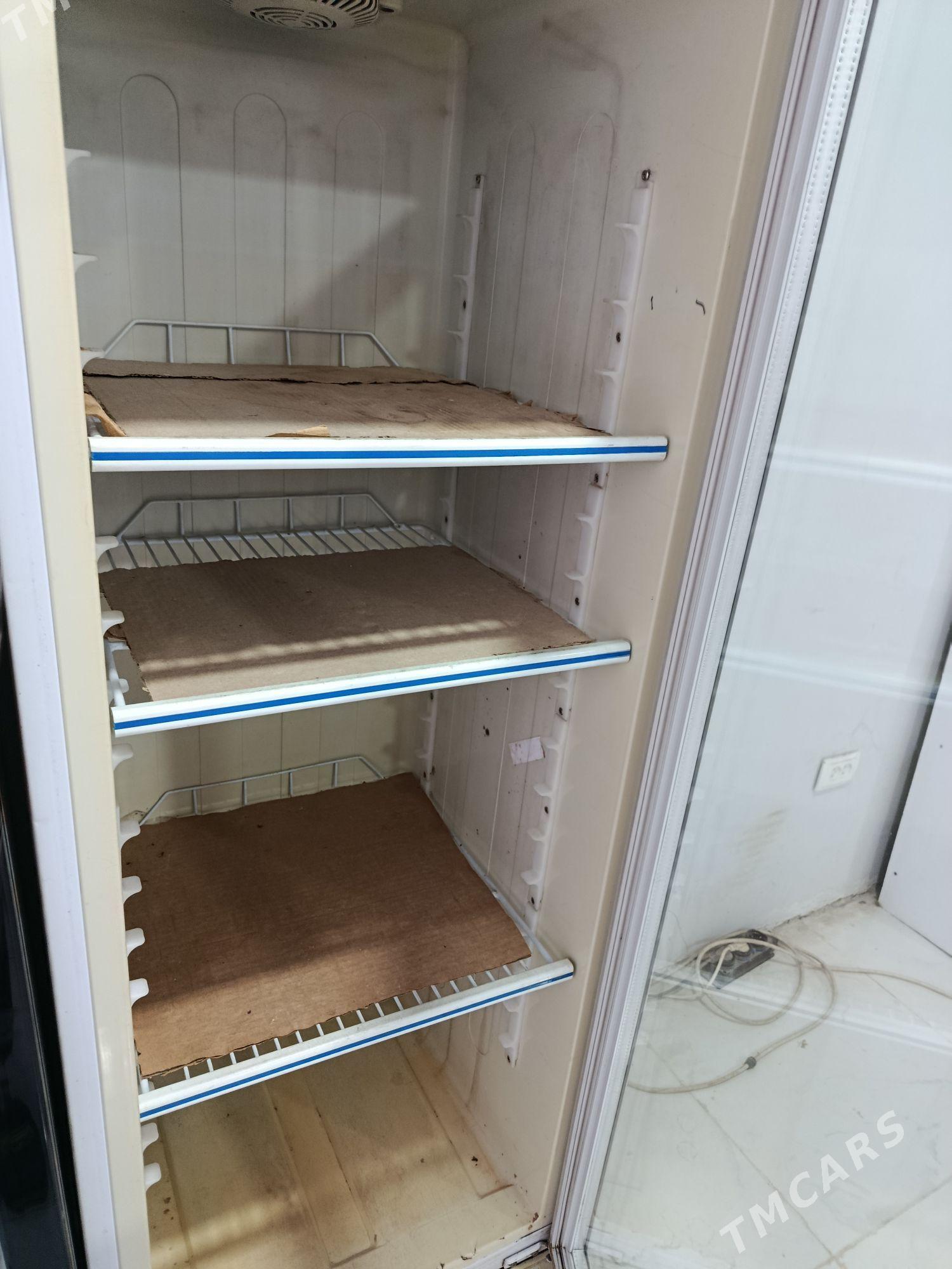 witrina haladinik - Aşgabat - img 2