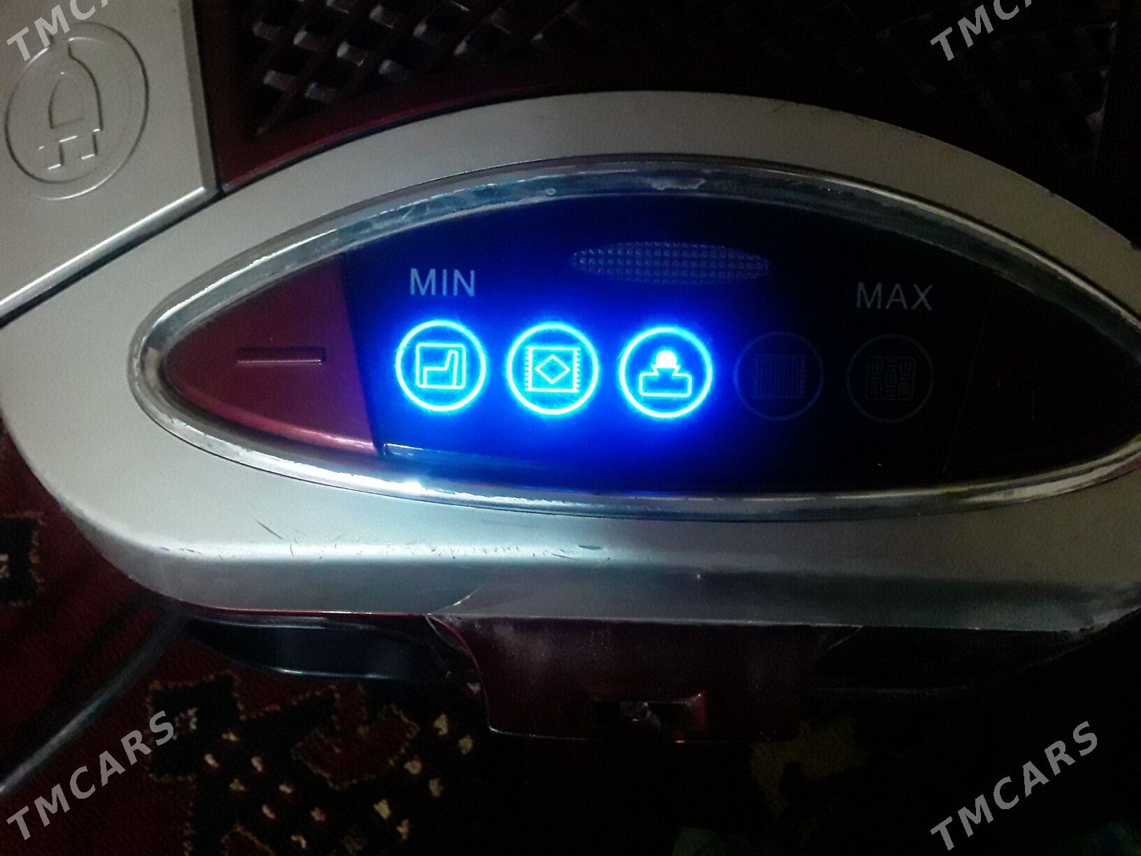 Plisos - Boldumsaz - img 3